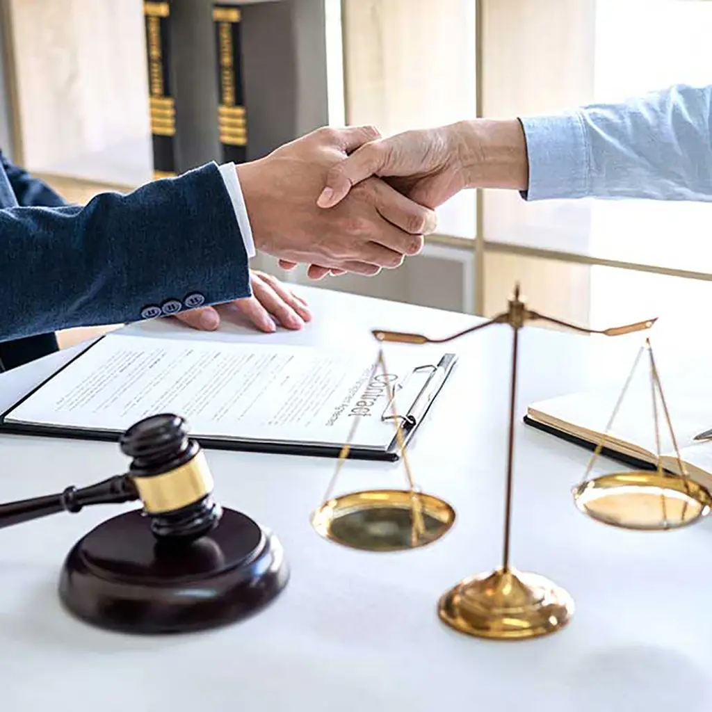 Processus de récupération Recupaline
